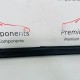 Ford Transit Side Skirt Genuine Right Driver Side 2017 - 2024 [am51]