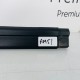 Ford Transit Side Skirt Genuine Right Driver Side 2017 - 2024 [am51]