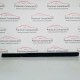 Ford Transit Side Skirt Genuine Right Driver Side 2017 - 2024 [am51]