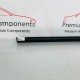 Ford Transit Side Skirt Genuine Right Driver Side 2017 - 2024 [am51]