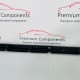 Ford Transit Side Skirt Genuine Right Driver Side 2017 - 2024 [am51]