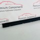 Ford Transit Side Skirt Genuine Right Driver Side 2017 - 2024 [am51]