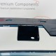 Ford B Max Front Bumper Skin Genuine Blue Ecoboost 2012 – 2017 [an13]