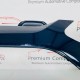 Ford B Max Front Bumper Skin Genuine Blue Ecoboost 2012 – 2017 [an13]