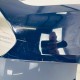 Ford B Max Front Bumper Skin Genuine Blue Ecoboost 2012 – 2017 [an13]