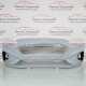 Ford Focus Front Bumper Genuine Mk4 St Line In Factory Primer 2018 – 2021 [an63]