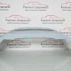 Ford Focus Front Bumper Genuine Mk4 St Line In Factory Primer 2018 – 2021 [an63]