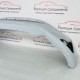 Ford Focus Front Bumper Genuine Mk4 St Line In Factory Primer 2018 – 2021 [an63]