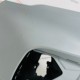 Ford Focus Front Bumper Genuine Mk4 St Line In Factory Primer 2018 – 2021 [an63]