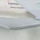 Ford Focus Front Bumper Genuine Mk4 St Line In Factory Primer 2018 – 2021 [an63]