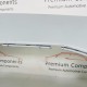 Ford Focus Front Bumper Genuine Mk4 St Line In Factory Primer 2018 – 2021 [an63]