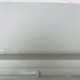 Ford Focus Front Bumper Genuine Mk4 St Line In Factory Primer 2018 – 2021 [an63]