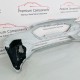 Ford Focus Front Bumper Genuine Mk4 St Line In Factory Primer 2018 – 2021 [an63]