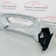 Ford Focus Front Bumper Genuine Mk4 St Line In Factory Primer 2018 – 2021 [an63]