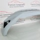 Ford Focus Front Bumper Genuine Mk4 St Line In Factory Primer 2018 – 2021 [an63]