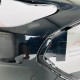 Ford Focus Front Bumper Genuine Black St Line Mk4 Face Lift 2022 – 2024 [an64]