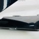 Ford Focus Front Bumper Genuine Black St Line Mk4 Face Lift 2022 – 2024 [an64]