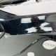 Ford Focus Front Bumper Genuine Black St Line Mk4 Face Lift 2022 – 2024 [an64]