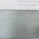 Ford Focus Front Bumper Genuine Black St Line Mk4 Face Lift 2022 – 2024 [an64]