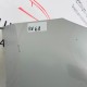 Ford Focus Front Bumper Genuine Silver Mk4 St Line 2018 – 2021 [an68]