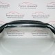 Ford Mondeo Front Bumper Genuine Grey Mk5 St-line Saloon Estate 2018- 2022 [an70