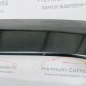 Ford Mondeo Front Bumper Genuine Grey Mk5 St-line Saloon Estate 2018- 2022 [an70