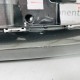 Ford Mondeo Front Bumper Genuine Grey Mk5 St-line Saloon Estate 2018- 2022 [an70