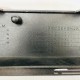 Ford Mondeo Front Bumper Genuine Grey Mk5 St-line Saloon Estate 2018- 2022 [an70