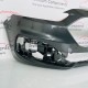 Ford Mondeo Front Bumper Genuine Grey Mk5 St-line Saloon Estate 2018- 2022 [an70