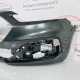 Ford Mondeo Front Bumper Genuine Grey Mk5 St-line Saloon Estate 2018- 2022 [an70
