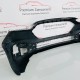 Ford Mondeo Front Bumper Genuine Grey Mk5 St-line Saloon Estate 2018- 2022 [an70
