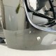 Ford Puma Front Bumper Genuine Black Titanium Ecoboost 2020 – 2024 [an75]