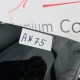 Ford Puma Front Bumper Genuine Black Titanium Ecoboost 2020 – 2024 [an75]
