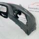 Ford Kuga Front Bumper Genuine Grey St-line - No Repairs - 2017 - 2020 [an80]