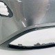 Ford Kuga Front Bumper Genuine Grey St-line - No Repairs - 2017 - 2020 [an80]