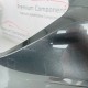 Ford Kuga Front Bumper Genuine Grey St-line - No Repairs - 2017 - 2020 [an80]