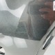 Ford Kuga Front Bumper Genuine Grey St-line - No Repairs - 2017 - 2020 [an80]
