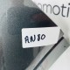 Ford Kuga Front Bumper Genuine Grey St-line - No Repairs - 2017 - 2020 [an80]
