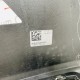 Ford Kuga Front Bumper Genuine Grey St-line - No Repairs - 2017 - 2020 [an80]
