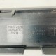 Ford Kuga Front Bumper Genuine Grey St-line - No Repairs - 2017 - 2020 [an80]