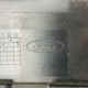Ford Kuga Front Bumper Genuine Grey St-line - No Repairs - 2017 - 2020 [an80]