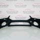 Ford Kuga Front Bumper Genuine Grey St-line - No Repairs - 2017 - 2020 [an80]