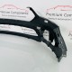 Ford Kuga Front Bumper Genuine Grey St-line - No Repairs - 2017 - 2020 [an80]