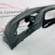 Ford Kuga Front Bumper Genuine Grey St-line - No Repairs - 2017 - 2020 [an80]