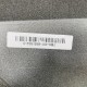 Volvo Xc40 Front Bumper Genuine Grey Recharge Electric 2022 – 2025 [an92]