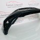 Ford Focus Mk4 St Line Front Bumper 2018 – 2021 [ah5]