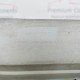 Ford Focus Front Bumper Genuine Black St Line Mk4 Face Lift 2022 – 2024 [al38]