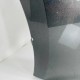 Ford C Max Front Bumper Genuine Grey With Pdc 2015 - 2018 [an102]