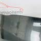 Ford C Max Front Bumper Genuine Grey With Pdc 2015 - 2018 [an102]