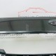 Ford C Max Front Bumper Genuine Grey With Pdc 2015 - 2018 [an102]